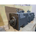 Hydraulic pump for coal shearer D1P260RA/LA-TPSN TPE2 TPE5 hydraulic pump